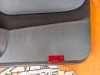 Карта двери передняя правая MERCEDES-BENZ B-класс W245 (2005 - 2009) фото 5 &mdash; Разборка Мерседес