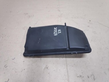 Крышка блока предохранителей MERCEDES-BENZ M-класс W163 рестайлинг (2001 - 2005) — Разборка Мерседес