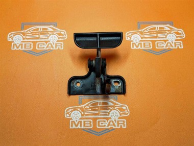Замок капота MERCEDES-BENZ M-класс W164 (2005 - 2008) — Разборка Мерседес