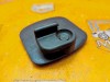 Кронштеин аварийного знака MERCEDES-BENZ E-класс W210/S210 рестайлинг (1999 - 2003) фото 2 &mdash; Разборка Мерседес