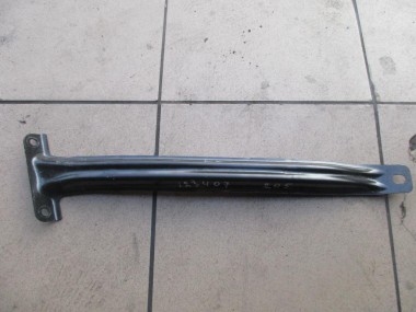 Распорка MERCEDES-BENZ C-класс W205/S205/C205/A205 (2014 - 2018) — Разборка Мерседес