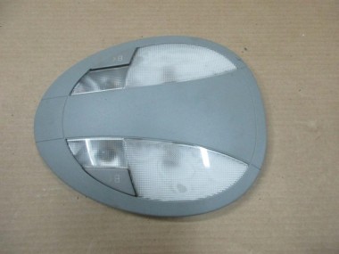 Плафон салона MERCEDES-BENZ E-класс W211/S211 (2002 - 2006) — Разборка Мерседес