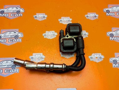Катушка зажигания MERCEDES-BENZ M-класс W164 (2005 - 2008) — Разборка Мерседес