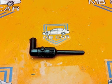 Датчик уровня ОЖ MERCEDES-BENZ C-класс W203/S203/CL203 (2000 - 2004) &mdash; Разборка Мерседес