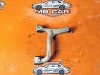 Рычаг задний верхний MERCEDES-BENZ M-класс W163 (1997 - 2001) фото 5 &mdash; Разборка Мерседес