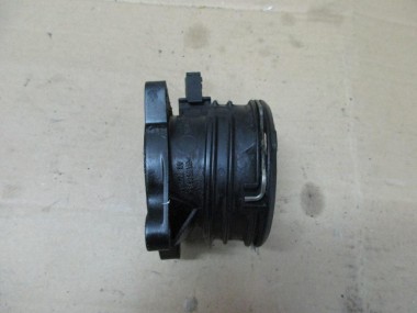 Фланец MERCEDES-BENZ E-класс W211/S211 (2002 - 2006) — Разборка Мерседес