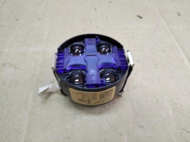 Датчик дождя и света MERCEDES-BENZ E-класс W212/S212/C207/A207 рестайлинг (2013 - 2016) — Разборка Мерседес