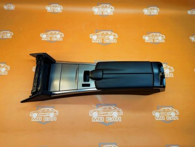 Подлокотник MERCEDES-BENZ E-класс W212/S212/C207/A207 рестайлинг (2013 - 2016) — Разборка Мерседес