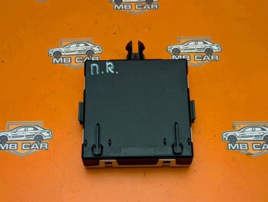 Блок двери MERCEDES-BENZ C-класс AMG W205/S205/C205/A205 (2014 - 2018) — Разборка Мерседес