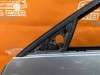 Дверь передняя левая MERCEDES-BENZ E-class w212 фото 4 — Разборка Мерседес