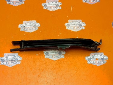 Кронштейн крепления бампера MERCEDES-BENZ M-класс W164 рестайлинг (2008 - 2011) — Разборка Мерседес