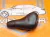Ручка АКПП MERCEDES-BENZ M-класс W163 рестайлинг (2001 - 2005) фото 3 &mdash; Разборка Мерседес