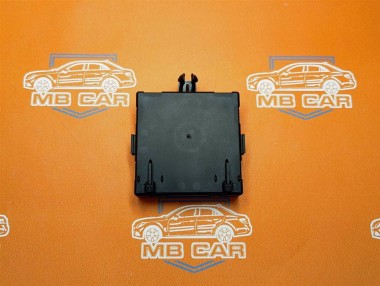 Блок двери MERCEDES-BENZ E-класс W212/S212/C207/A207 рестайлинг (2013 - 2016) — Разборка Мерседес