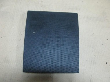 Сетки динамиков торпеды MERCEDES-BENZ B-класс W245 (2005 - 2009) — Разборка Мерседес