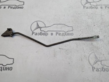 Тяга АКПП MERCEDES-BENZ E-класс W211/S211 рестайлинг (2006 - 2009) — Разборка Мерседес