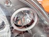 Фара правая MERCEDES-BENZ SLK-класс R170 (1996 - 2000) фото 2 &mdash; Разборка Мерседес