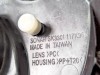 Фара правая MERCEDES-BENZ SLK-класс R170 (1996 - 2000) фото 10 &mdash; Разборка Мерседес