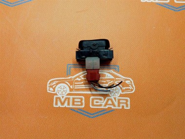 Кнопка ESP MERCEDES-BENZ C-класс W202/S202 (1993 - 1997) — Разборка Мерседес