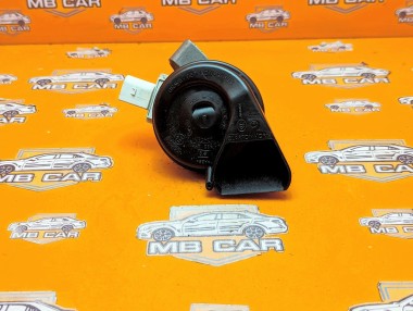 Сигнал MERCEDES-BENZ C-класс W204/S204/С204 рестайлинг (2011 - 2015) — Разборка Мерседес