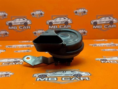 Сигнал MERCEDES-BENZ E-класс W211/S211 (2002 - 2006) — Разборка Мерседес