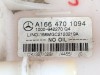 Насос топливный MERCEDES-BENZ M-класс W166 (2011 - 2015) ML 350 3.5 4MATIC 7G-Tronic (306 л.с.) фото 8 &mdash; Разборка Мерседес