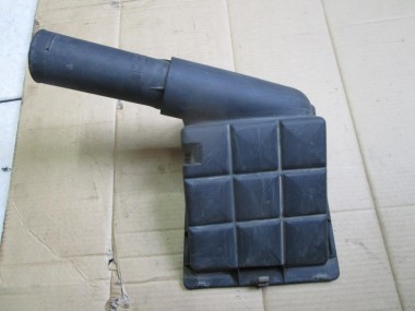 Крышка MERCEDES-BENZ C-класс W202/S202 (1993 - 1997) — Разборка Мерседес