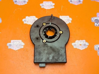 Датчик угла поворота MERCEDES-BENZ M-класс W163 рестайлинг (2001 - 2005) &mdash; Разборка Мерседес