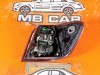Фонарь задний левый MERCEDES-BENZ M-класс W164 рестайлинг (2008 - 2011) фото 5 &mdash; Разборка Мерседес