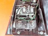 Фонарь задний левый MERCEDES-BENZ M-класс W164 рестайлинг (2008 - 2011) фото 6 &mdash; Разборка Мерседес