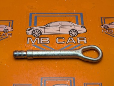 Крюк буксировочный MERCEDES-BENZ E-класс W212/S212/C207/A207 (2009 - 2013) &mdash; Разборка Мерседес