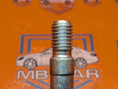 Крюк буксировочный MERCEDES-BENZ E-класс W212/S212/C207/A207 (2009 - 2013) &mdash; Разборка Мерседес