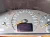 Щиток приборов MERCEDES-BENZ E-класс W210/S210 рестайлинг (1999 - 2003) фото 3 &mdash; Разборка Мерседес