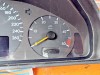 Щиток приборов MERCEDES-BENZ E-класс W210/S210 рестайлинг (1999 - 2003) фото 4 &mdash; Разборка Мерседес
