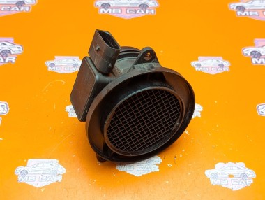 Расходомер MERCEDES-BENZ E-класс W211/S211 (2002 - 2006) &mdash; Разборка Мерседес