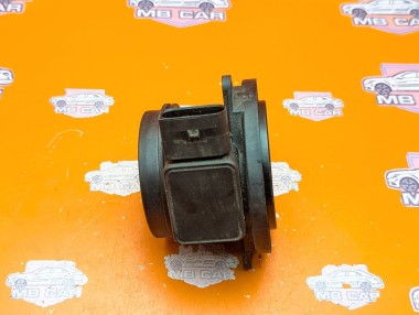 Расходомер MERCEDES-BENZ E-класс W211/S211 (2002 - 2006) &mdash; Разборка Мерседес