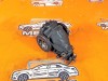 Редуктор задний MERCEDES-BENZ 190 (W201) W201 (1982 - 1993) фото 3 &mdash; Разборка Мерседес