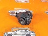 Редуктор задний MERCEDES-BENZ 190 (W201) W201 (1982 - 1993) фото 7 &mdash; Разборка Мерседес