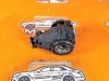Редуктор задний MERCEDES-BENZ 190 (W201) W201 (1982 - 1993) фото 8 &mdash; Разборка Мерседес