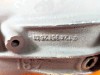 Редуктор задний MERCEDES-BENZ 190 (W201) W201 (1982 - 1993) фото 11 &mdash; Разборка Мерседес