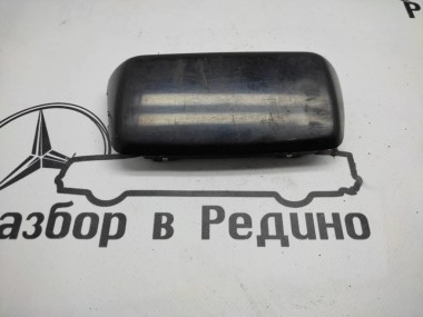 Датчик движения MERCEDES-BENZ Sprinter W906 (2006 - 2019) — Разборка Мерседес