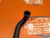 Патрубок радиатора MERCEDES-BENZ A-class w168 фото 2 — Разборка Мерседес