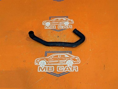 Патрубок ОЖ MERCEDES-BENZ Vito W639 (2003 - 2010) — Разборка Мерседес