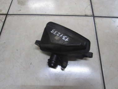 Демпфер MERCEDES-BENZ E-класс W211/S211 рестайлинг (2006 - 2009) — Разборка Мерседес