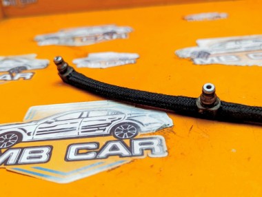 Обратка форсунок MERCEDES-BENZ B-класс W245 (2005 - 2009) &mdash; Разборка Мерседес