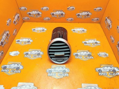 Воздуховод MERCEDES-BENZ M-класс W164 (2005 - 2008) &mdash; Разборка Мерседес