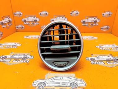Воздуховод MERCEDES-BENZ M-класс W164 (2005 - 2008) &mdash; Разборка Мерседес