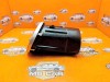 Воздуховод MERCEDES-BENZ M-класс W164 (2005 - 2008) фото 3 &mdash; Разборка Мерседес