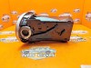 Воздуховод MERCEDES-BENZ M-класс W164 (2005 - 2008) фото 4 &mdash; Разборка Мерседес
