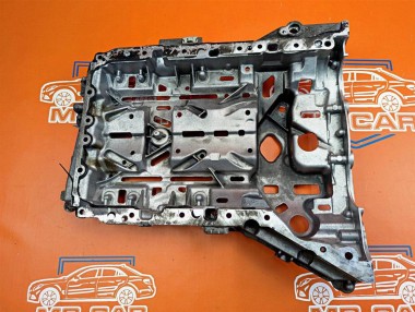 Поддон MERCEDES-BENZ E-класс W212/S212/C207/A207 (2009 - 2013) — Разборка Мерседес