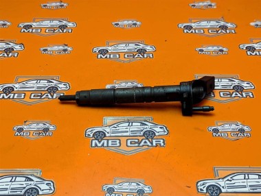 Форсунка ДИЗЕЛЬ MERCEDES-BENZ GL-класс X164 (2006 - 2009) — Разборка Мерседес